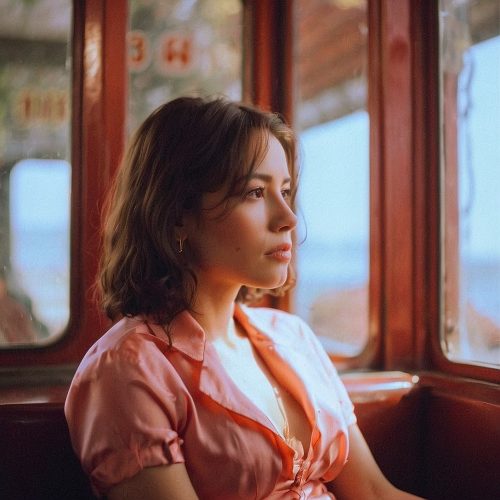 hilfe bei einsamkeit